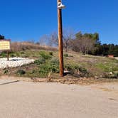 Review photo of Rolling M. Ranch Campground — Chino Hills State Park by Cris B., February 24, 2025
