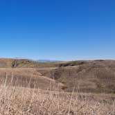 Review photo of Rolling M. Ranch Campground — Chino Hills State Park by Cris B., February 24, 2025