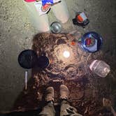 Review photo of Chinouapin Zone San Bernardino National Forest by carina M., May 22, 2025