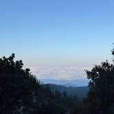 Review photo of Chinouapin Zone San Bernardino National Forest by carina M., May 22, 2025