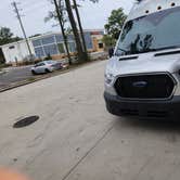 Review photo of Chipotlé by Outer Dunes™ Brewery by Bruce&Linda A., August 27, 2024