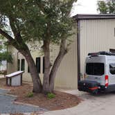 Review photo of Chipotlé by Outer Dunes™ Brewery by Bruce&Linda A., August 27, 2024