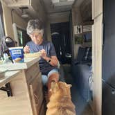 Review photo of Chipotlé by Outer Dunes™ Brewery by Bruce&Linda A., August 27, 2024