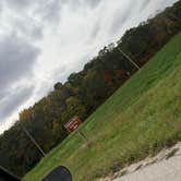 Review photo of Chippewa Campground — Kankakee River State Park by Gina A., November 1, 2025