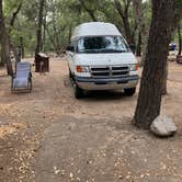 Review photo of Chiricahua Mountains by Lisa M., May 7, 2026