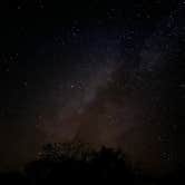 Review photo of Chisos Basin Campground (Big Bend, Tx) — Big Bend National Park by Cari E., February 7, 2026