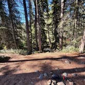 Review photo of Chiwaukum Creek by Kylee R., September 21, 2026