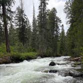 Review photo of Chiwaukum Creek by Lauren M., May 16, 2026