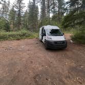 Review photo of Chiwaukum Creek by Amy W., July 9, 2026