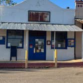Review photo of Chloride Western R.V. Park by Corey W., April 9, 2026