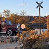 Review photo of Chloride Western R.V. Park by Cris B., December 15, 2025