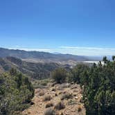 Review photo of Chloride Western R.V. Park by Alisa P., October 9, 2025