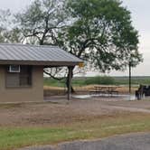 Review photo of Choke Canyon Estate RV Park by Red S., June 11, 2025