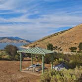 Review photo of Chokecherry Campground — Deer Creek State Park by Roman P., September 4, 2025