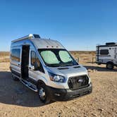 Review photo of Chosa Campground by Bruce&Linda A., March 25, 2025