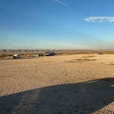 Review photo of Chosa Campground by Ricky R., November 15, 2025