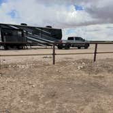 Review photo of Chosa Campground by Bianca G., March 10, 2025