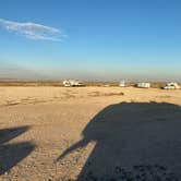 Review photo of Chosa Campground by Ricky R., November 15, 2025