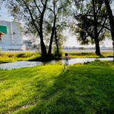 Review photo of Choteau City Park by Samantha S., September 7, 2025