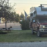 Review photo of Choteau City Park by David R., July 25, 2026