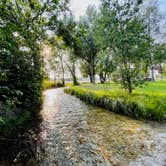 Review photo of Choteau City Park by Samantha S., September 7, 2025