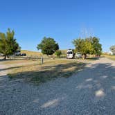 Review photo of Choteau Mountain View Campground by Cindy S., July 10, 2024