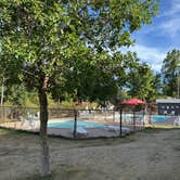 Review photo of Chris' Campground by Tom , September 4, 2026