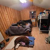 Review photo of Chris' Campground by Don R., September 11, 2026