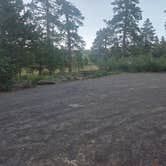 Review photo of Chriss Lake Trailhead by Jon D., August 3, 2026
