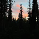 Review photo of Christie Hill Basecamp by megan L., August 15, 2026