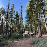 Review photo of Christie Hill Basecamp by megan L., August 15, 2026