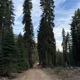 Review photo of Christie Hill Basecamp by megan L., August 15, 2026