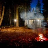 Review photo of Christie Hill Basecamp by Josh P., October 7, 2025