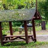 Review photo of Sebasticook Lake Campground by Ioan P., September 28, 2024