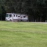 Review photo of Christopher Run Campground by Greg I., September 22, 2026