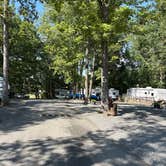 Review photo of Christopher Run Campground by Joel R., August 29, 2025