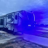 Review photo of Chuck's RV Resort by Angela R., September 3, 2024