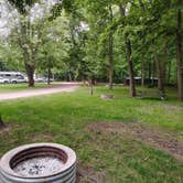 Review photo of Church Grove Park by Deb H., June 8, 2025