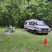 Review photo of Church Grove Park by Deb H., June 8, 2025