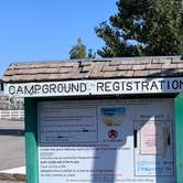 Review photo of Churchill County Regional Park by Debra E., September 21, 2025