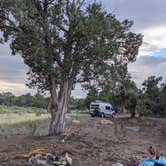 Review photo of Chutes and Ladders Dipsersed by Greg M., June 23, 2024