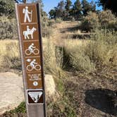 Review photo of Chutes and Ladders Dipsersed by Mary M., October 18, 2023