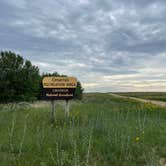 Review photo of Cimarron Campground - Cimarron National Grassland by Katie L., July 5, 2024