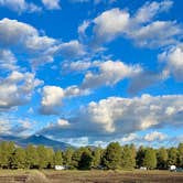 Review photo of Cinder Hills Off Highway Vehicle Area by MP C., August 30, 2025