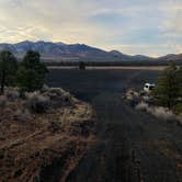 Review photo of Cinder Hills Off Highway Vehicle Area by dustin W., December 18, 2023