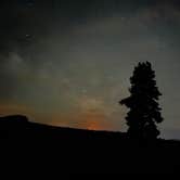 Review photo of Cinder Hills Off Highway Vehicle Area by Trevor P., May 30, 2025