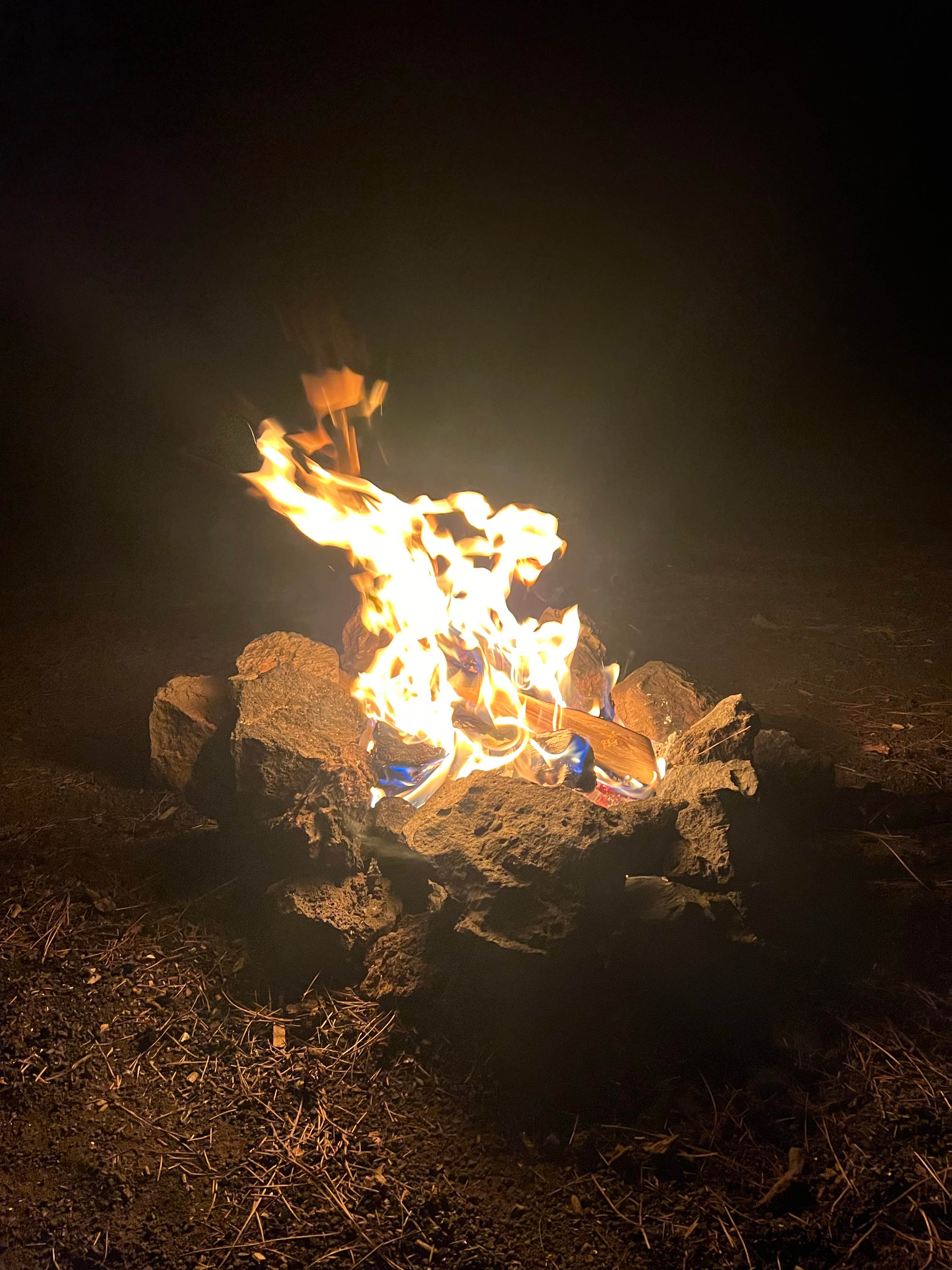 Camping near Oleary Group Site: Cinder Hills Off Highway Vehicle Area, Flagstaff, Arizona