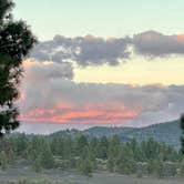 Review photo of Cinder Hills Off Highway Vehicle Area by MP C., August 30, 2025