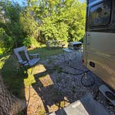 Review photo of Cinderella Motel & Campsite by Snooz H., August 1, 2025