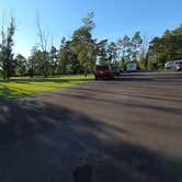 Review photo of Cinderella Motel & Campsite by Snooz H., August 1, 2025